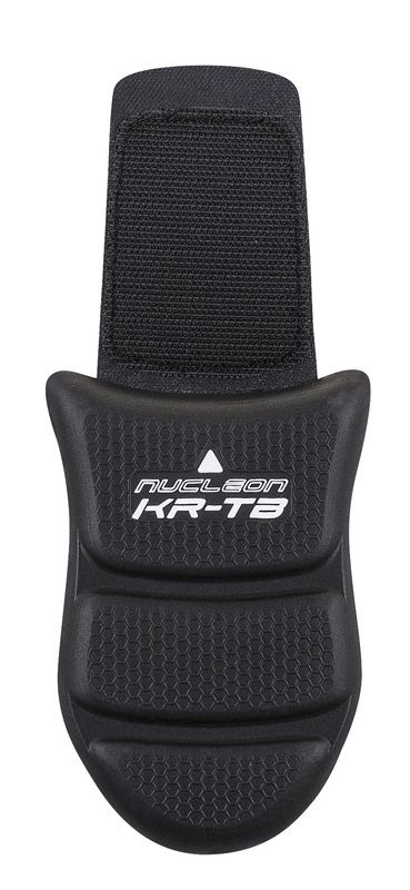 Ochraniacz kości ogonowej ALPINESTARS NUCLEON KRTB