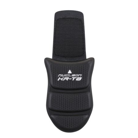 Ochraniacz kości ogonowej ALPINESTARS NUCLEON KRTB