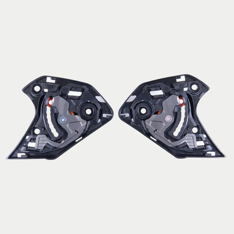 Mechanizm osłony ALPINESTARS SUPERTECH R10