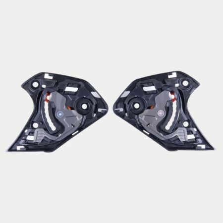 Mechanizm osłony ALPINESTARS SUPERTECH R10