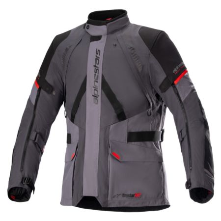 Kurtka ALPINESTARS MONTEIRA DRYSTAR XF 2XL