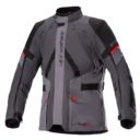 Kurtka ALPINESTARS MONTEIRA DRYSTAR XF 2XL