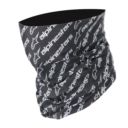 Komin ALPINESTARS LINEAR black/white