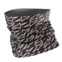 Komin ALPINESTARS CONTOURS black/white