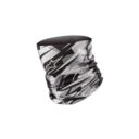 Komin ALPINESTARS BLURRED gray