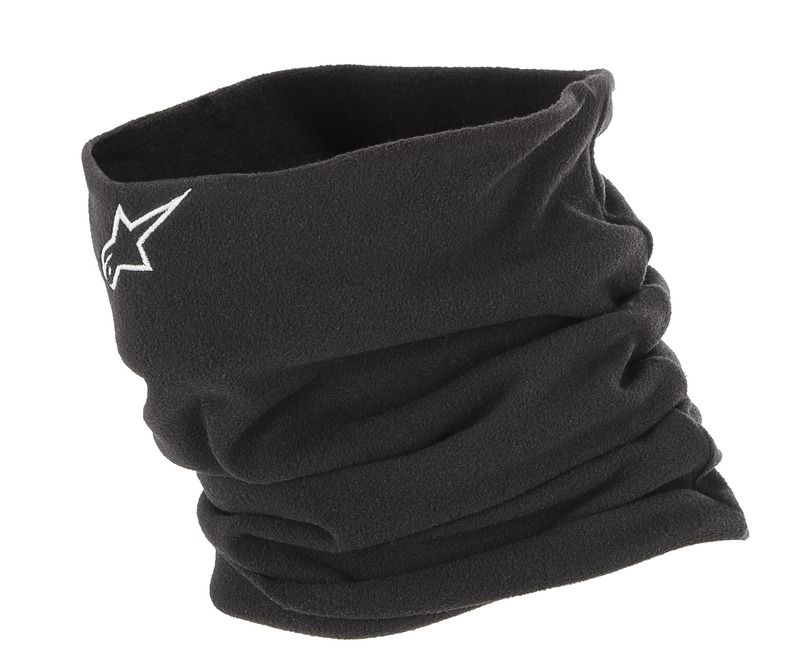 Komin ALPINESTARS BASELAYER black