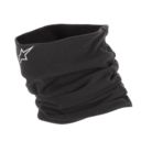 Komin ALPINESTARS BASELAYER black