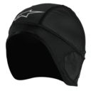 Czapka ALPINESTARS BLACK SKULL