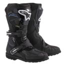Buty ALPINESTARS TOUCAN GTX black (10) 44,5