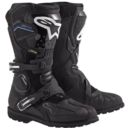 Buty ALPINESTARS TOUCAN GTX black (10) 44,5