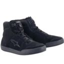 Buty ALPINESTARS CHROME AIR black/black 44