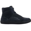 Buty ALPINESTARS CHROME AIR black/black 44