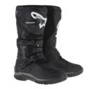 Buty ALPINESTARS COROZAL ADVENTURE WP blk (7) 40,5
