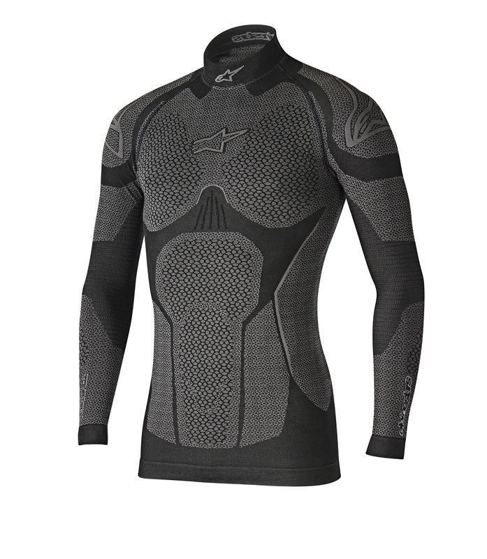 Bluza termoaktywna ALPINESTARS WINTER TECH XL/2XL