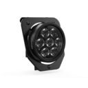 Zestaw montażowy relfektorów DENALI HVA FE350 701