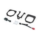 Zestaw montażowy relfektorów DENALI HVA FE350 701