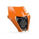 Zestaw montażowy relfektorów DENALI KTM EXC-F XC-W