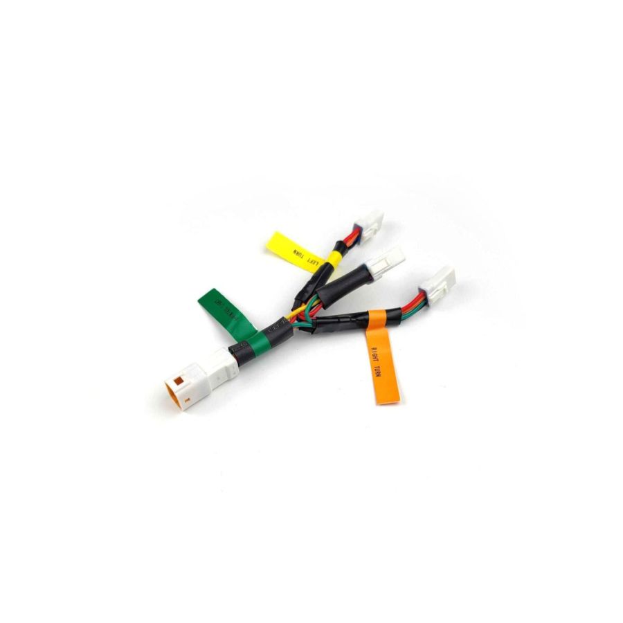 Adapter przewodu DENALI T3 KTM 1290