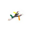 Adapter przewodu DENALI T3 KTM 1290
