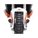 Uchwyt lampy DENALI DM/D2/D3/S4 KTM 1290