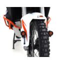 Uchwyt lampy DENALI DM/D2/D3/S4 KTM 1290