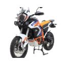 Uchwyt lampy DENALI DM/D2/D3/S4 KTM 1290