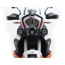 Uchwyt lampy DENALI S4 KTM 1290 SUPER ADVENTURE