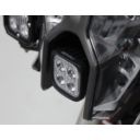 Uchwyt lampy DENALI S4 KTM 1290 SUPER ADVENTURE