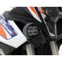 Mocowanie świateł drogowych DENALI KTM 1290