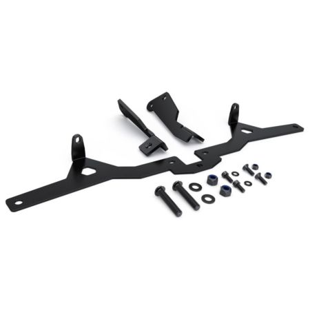 Uchwyt świateł drogowych DENALI HONDA CRF1100L