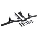 Uchwyt świateł drogowych DENALI HONDA CRF1100L