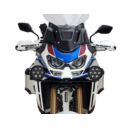 Uchwyt świateł drogowych DENALI HONDA CRF1100L