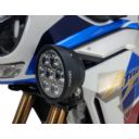 Uchwyt świateł drogowych DENALI HONDA CRF1100L