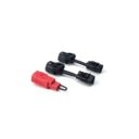 Adapter przewodów DENALI DM/D2/DR1 HONDA CRF1100L