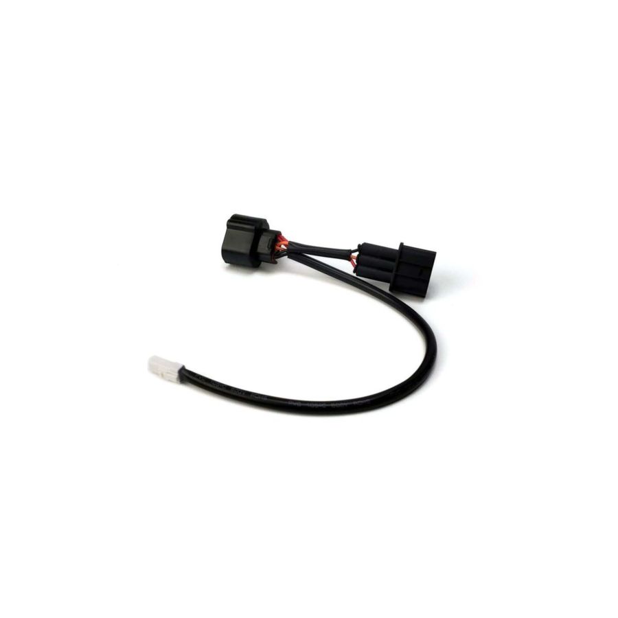 Adapter przewodu świateł DENALI B6 HONDA CFR1100L