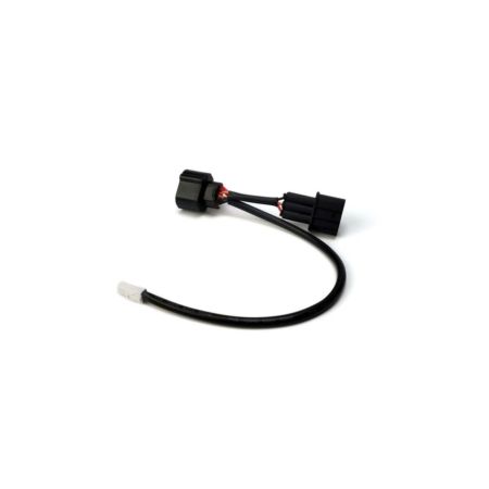 Adapter przewodu świateł DENALI B6 HONDA CFR1100L