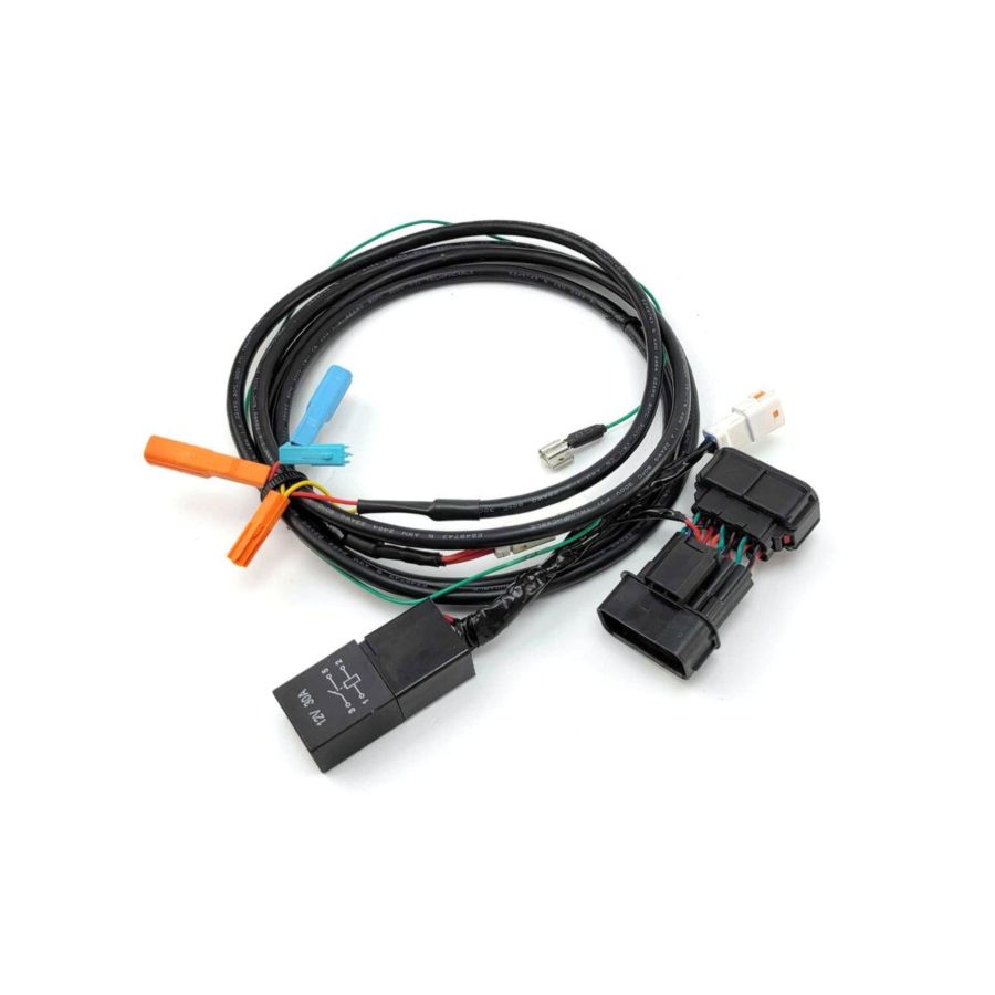 Adapter przewodów DENALI HODNA CRF1100L
