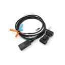 Adapter przewodów DENALI HODNA CRF1100L