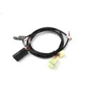 Adapter przewodów DENALI YAMAHA TENERE 700