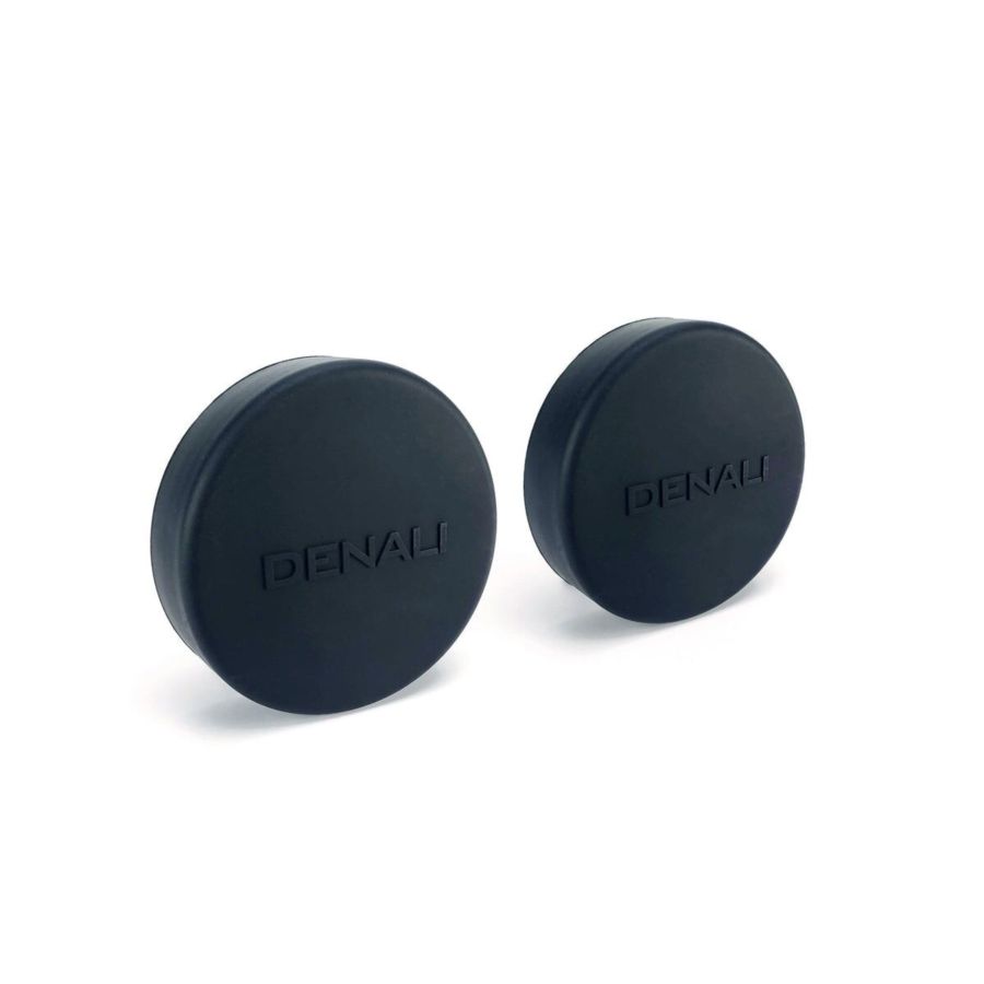 Osłony przyciemniające lampy DENALI D3/DR1