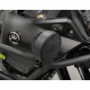 Osłony przyciemniające lampy DENALI D3/DR1