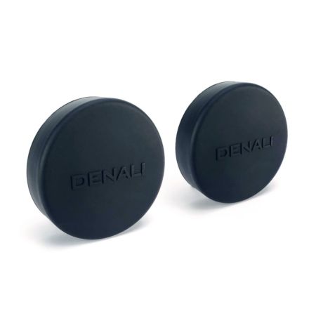 Osłony przyciemniające lampy DENALI D7