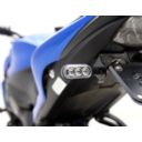 Kierunkowskazy tylne DENALI LED T3 M8