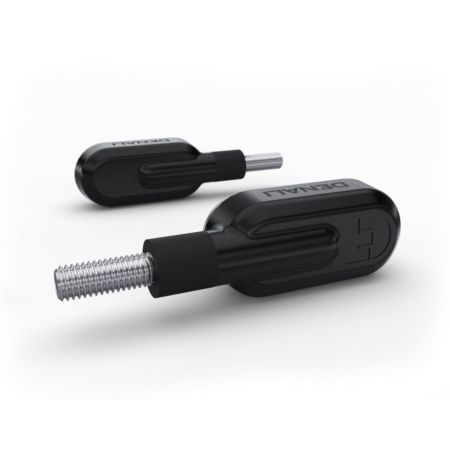 Kierunkowskazy tylne DENALI LED T3 M8