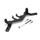 Uchwyt lampy DENALI YAMAHA XTZ690