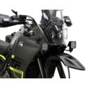 Uchwyt lampy DENALI YAMAHA XTZ690
