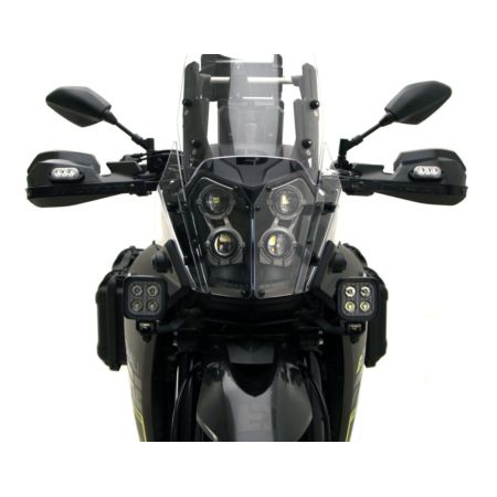Uchwyt lampy DENALI YAMAHA XTZ690