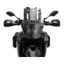Uchwyt lampy DENALI YAMAHA XTZ690