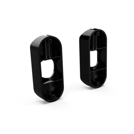 Zestaw montażowy modułów DENALI T3