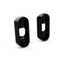 Zestaw montażowy modułów DENALI T3